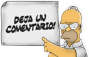 Campamento Virtual
